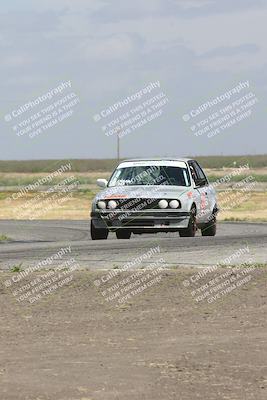 media/Apr-13-2024-Nasa (Sat) [[eb83ce33a8]]/Race Group B/Sweeper/